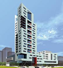 Europalace