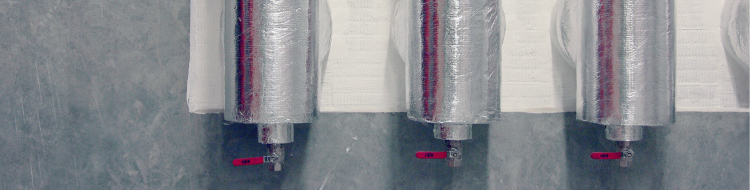 Slide 5